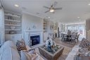 202 Maidstone Trail sold home in Charlotte, SC