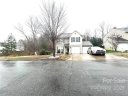 1110 Manston Place sold home in Concord, SC
