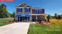 6118 Ellimar Field Lane 31 sold home in Charlotte, SC