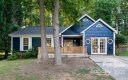 10528 Conistan Place 112 sold home in Cornelius, SC