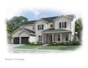 13109 Brooklyn Skylar Way 33 sold home in Huntersville, SC
