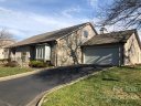 603 29th Avenue 116 sold home in Hickory, SC