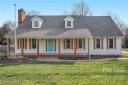 215 Sink Farm Road sold home in Mooresville, SC