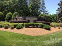 Lot 46 High Lake Drive sold home in Statesville, SC