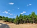 126 Wilharr Court 36 sold home in Mooresville, SC