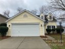 5504 Waverly Lynn Lane sold home in Charlotte, SC