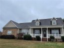 304 Rosemore Place sold home in Rock Hill, SC