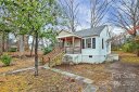 1220 Chronicle Avenue sold home in Gastonia, SC