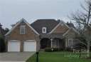 759 Cherry Hills Place sold home in Rock Hill, SC