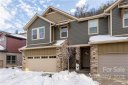 519 Sweet Birch Park Lane sold home in Black Mountain, SC