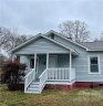 309 Adrian Street sold home in Mount Holly, SC