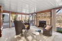 64 Greeley Street sold home in Asheville, SC