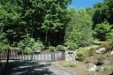 0 Deer Trail Drive 28 sold home in Burnsville, SC