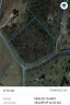 00 Tite Road sold home in Stanfield, SC
