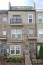 2720 Grand Union Way 16 sold home in Charlotte, SC