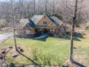 318 Freedom Trail Court sold home in Zirconia, SC
