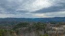 72 Lobelia Way sold home in Boone, SC