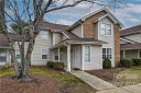 7822 Davinci Lane sold home in Charlotte, SC