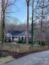 7815 Pinetuck Lane sold home in Waxhaw, SC