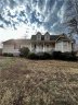 3998 Stoney Creek Drive sold home in Lincolnton, SC