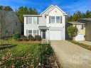 4186 Broadstairs Drive sold home in Concord, SC