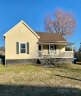 123 Duke Street sold home in Cooleemee, SC