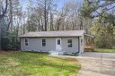 308 Anne Avenue sold home in Waxhaw, SC