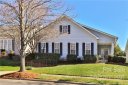 10047 Bishops Gate Boulevard sold home in Pineville, SC