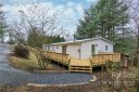 118 Heather Drive sold home in Asheville, SC