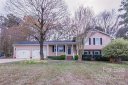 1103 Hensley Road sold home in Fort Mill, SC