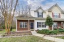444 Scarlett Lane sold home in Fort Mill, SC