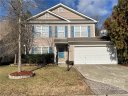 11704 Village Pond Drive 14 sold home in Charlotte, SC