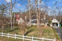 6256 Kings Drive sold home in Harrisburg, SC