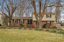 6412 Pencade Lane sold home in Charlotte, SC