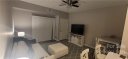 211 Heritage Boulevard 507 sold home in Fort Mill, SC