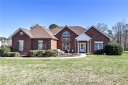 3116 Manchester Avenue sold home in Monroe, SC