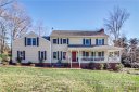 309 Mallard Way sold home in Mooresville, SC