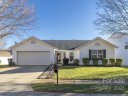 10319 Prairiegrouse Court sold home in Charlotte, SC