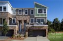 1658 Unison Drive 142 sold home in Charlotte, SC