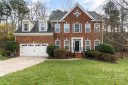 141 Kilborne Road sold home in Mooresville, SC