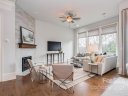 5014 Vernet Lane sold home in Charlotte, SC