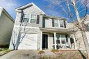 295 Morning Dew Drive sold home in Concord, SC
