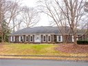 14810 Majestic Oak Drive sold home in Charlotte, SC