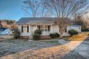 3025 Westerwood Drive sold home in Charlotte, SC