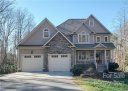 4278 Barbrick Street sold home in Sherrills Ford, SC