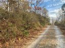 99999 Turkey Knob Road Lot 30 sold home in Hendersonville, SC