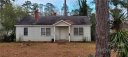 1139 Steele Street sold home in Rock Hill, SC