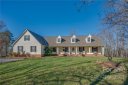 122 Huntwood Lane sold home in Rutherfordton, SC