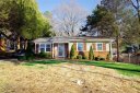 1312 6th Avenue sold home in Conover, SC