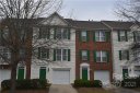 842 Tiger Lane sold home in Charlotte, SC